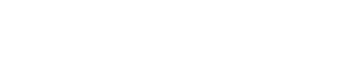 江西威廉体育微电子技术有限公司
